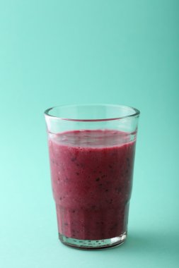 taze yaz güler yüzlü cam