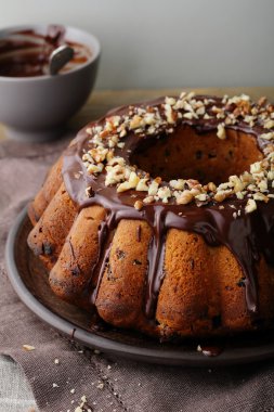 Noel kek Fındıklı