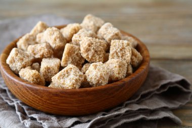 Bir kase şeker kamışı