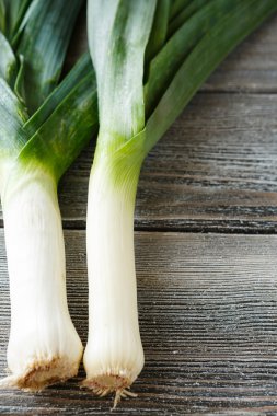 Pırasa kurullarında