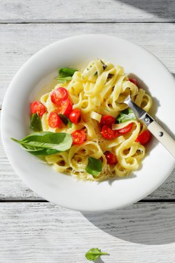 peynirli makarna çeşitleri