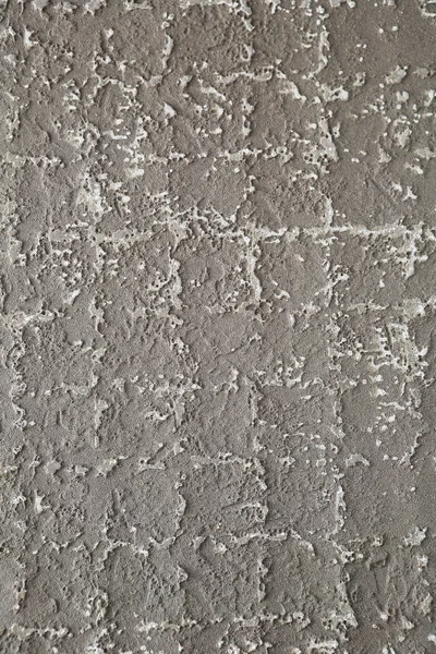 Cement textuur muur — Stockfoto