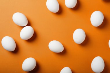 Paskalya yumurtaları