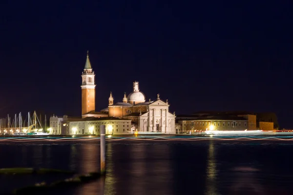 Venice, Italy — Stock Photo, Image