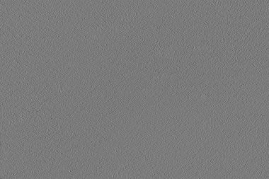 Doku arka plan tasarımı melanj karanlık