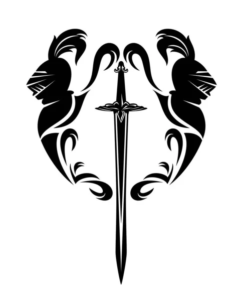 ポートフォリオ Cattallina ストック写真 イラストとベクターアート Depositphotos