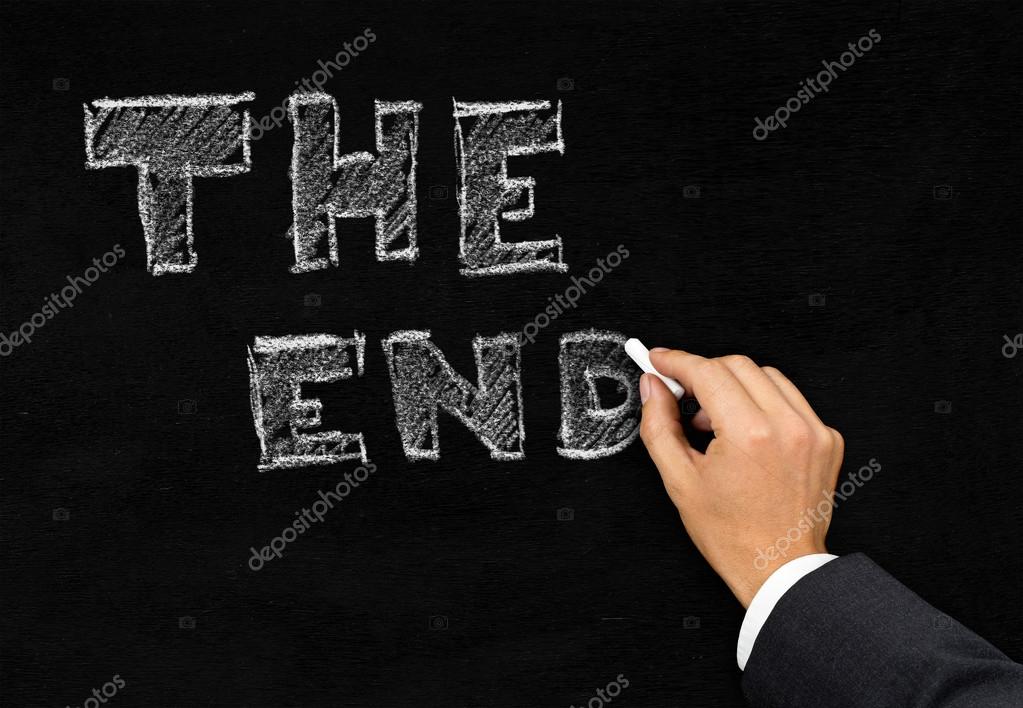 Download In The End Download In The End