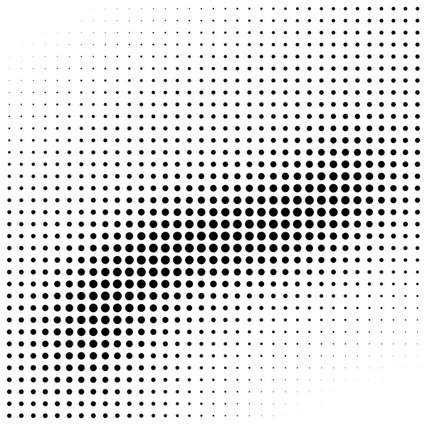 Абстрактный полутоновый градиентный фоновый элемент — стоковое фото
