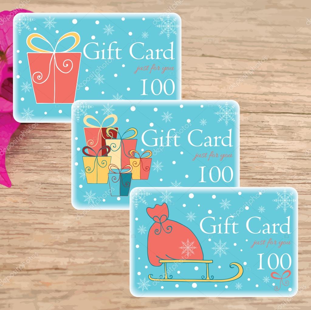 print your own photo christmas cards