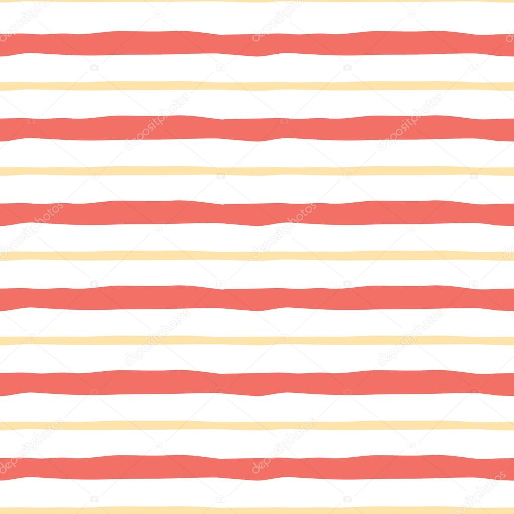 Background cute striped Bright cute striped structure. Vector