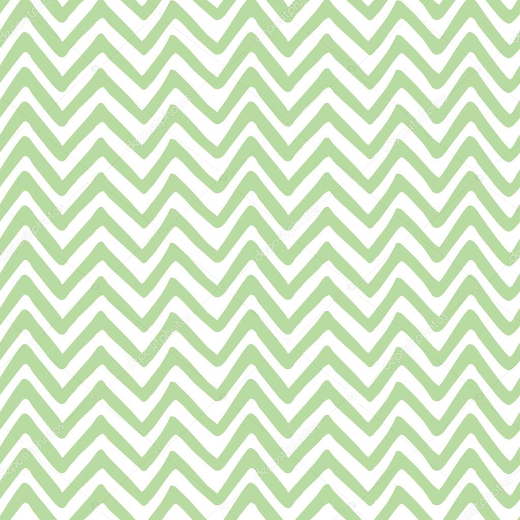 Patrón sin costuras con textura de tela. Ilustración vectorial Stock