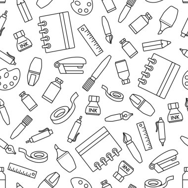 İleti örneği tasarım öğesi ile Seamless Modeli