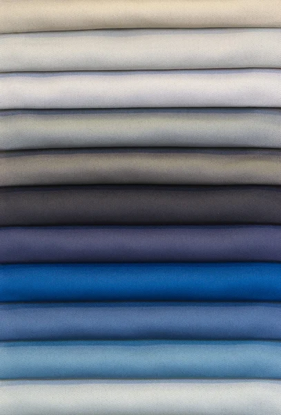 renk örneğini kumaş Tekstil