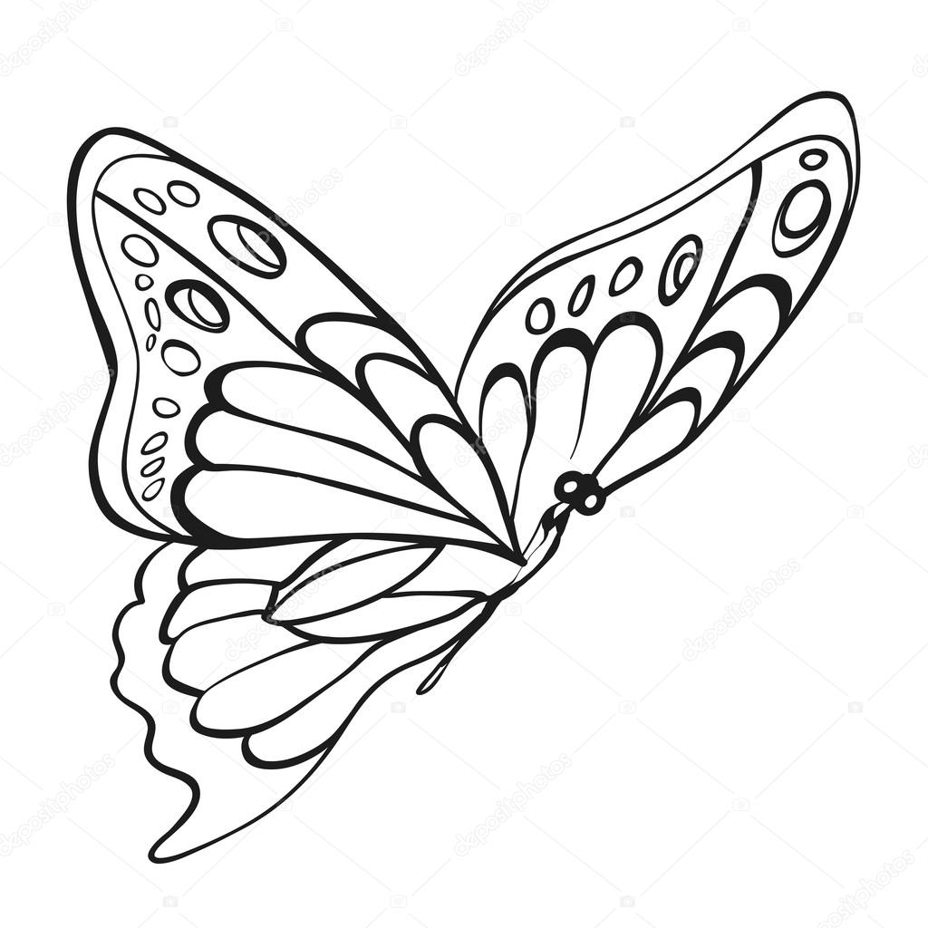 かわいいディズニー画像 ロイヤリティフリー蝶 イラスト フリー 白黒 かわいいディズニー画像 ロイヤリティフリー蝶 イラスト フリー 白黒