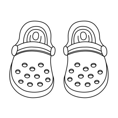 Çocuklar için terlik