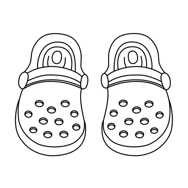 Çocuklar için terlik