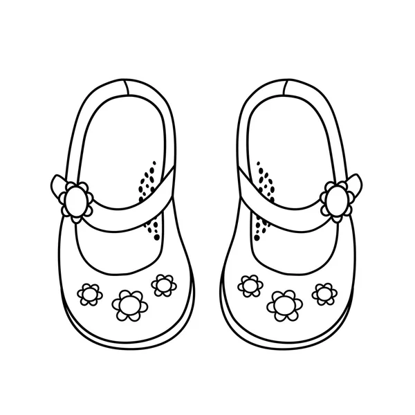 Featured image of post Sandals Drawing Cartoon Shoe designer footwear drawing cartoon shoes cartoon character brown png