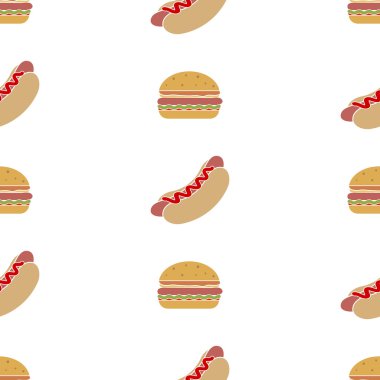 sorunsuz geçmiş ekmek ile 