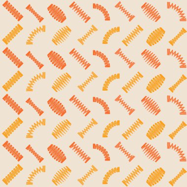 Yaylar ile Seamless Modeli  