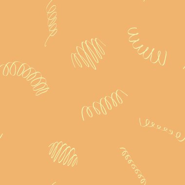 Yaylar ile Seamless Modeli 