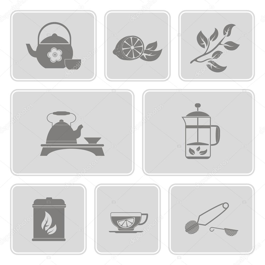 最新のhdかわいい 茶道 イラスト 白黒 無料イラスト集 最新のhdかわいい 茶道 イラスト 白黒 無料イラスト集