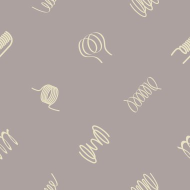 Yaylar ile Seamless Modeli 