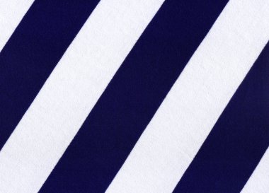 arka plan ile çizgili kumaş