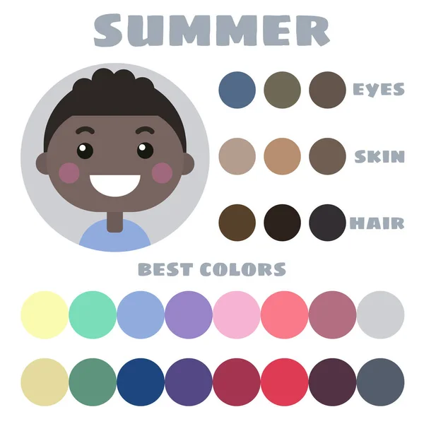 Hair Colors Paletteストックベクター ロイヤリティフリーhair Colors Paletteイラスト ページ 2 Depositphotos Hair Colors Paletteストックベクター ロイヤリティフリーhair Colors Paletteイラスト ページ 2 Depositphotos