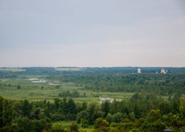 Projeniz için eski ok başlıkları içeren vektör monokrom simgesi seti