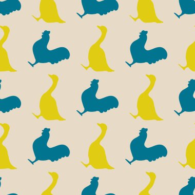 Evcil hayvanlar ile sorunsuz arka plan