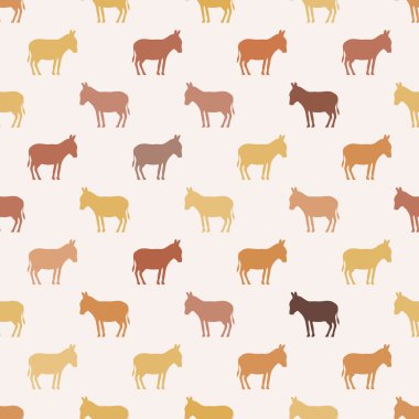 Evcil hayvanlar ile sorunsuz arka plan