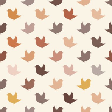 sorunsuz geçmiş pets ile