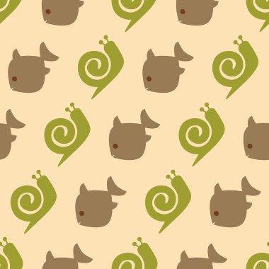 sorunsuz geçmiş pets ile