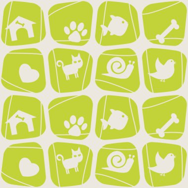 sorunsuz geçmiş pets ile