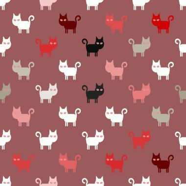 sorunsuz geçmiş pets ile