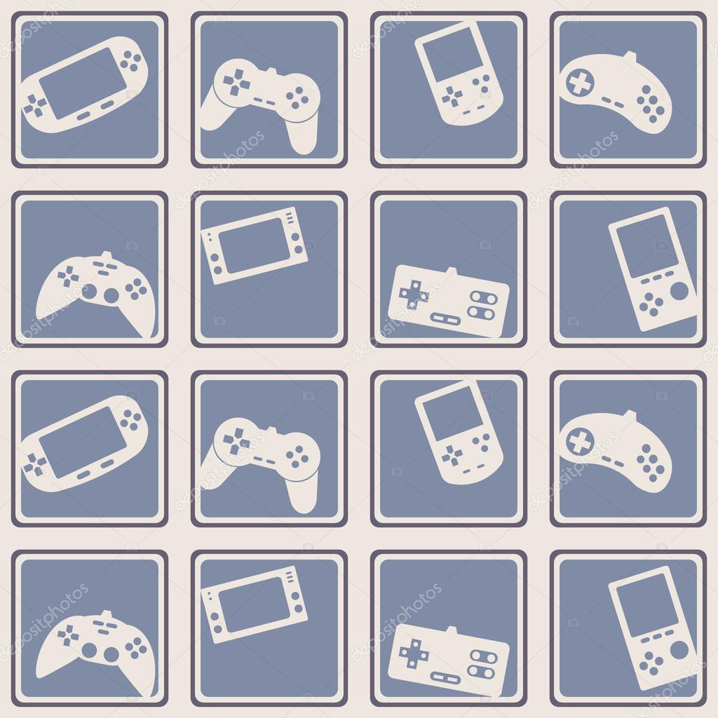 最高背景 イラスト フリー ゲーム ディズニー画像のすべて