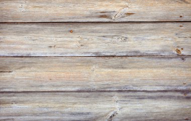 ahşap duvar arka plan