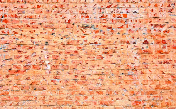 Fondo abstracto con muro de piedra — Foto de Stock