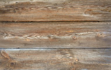 ahşap duvar arka plan