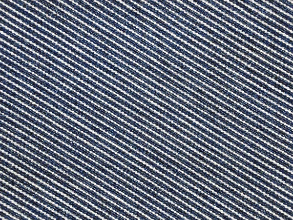 Абстрактний фон зі смугастою тканиною — стокове фото