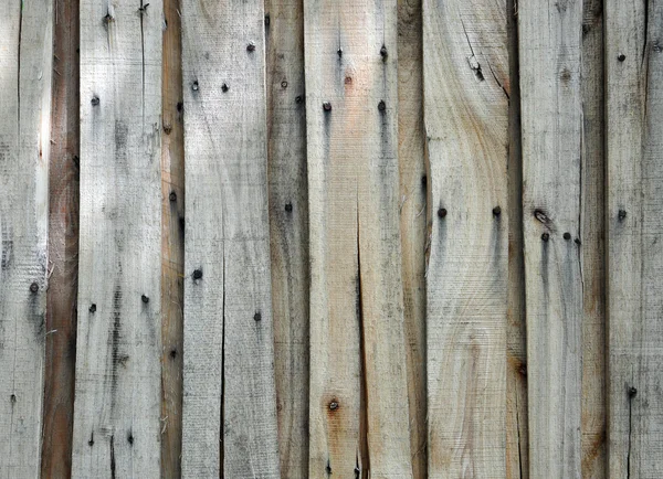 Dřevěná stěna pozadí — Stock fotografie