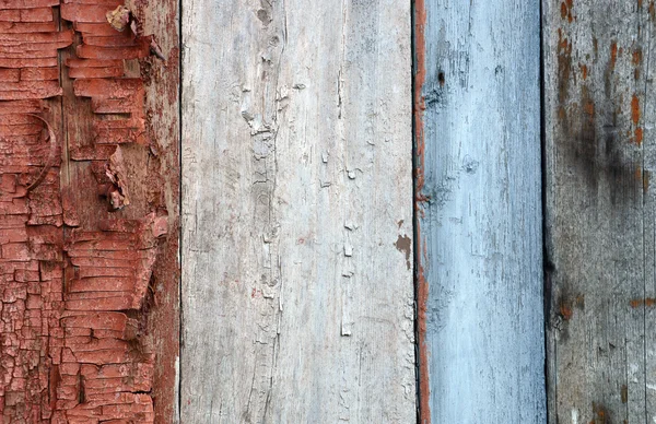 Wooden wall background — Stock Photo, Image