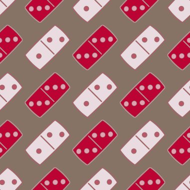 sorunsuz geçmiş domino ile