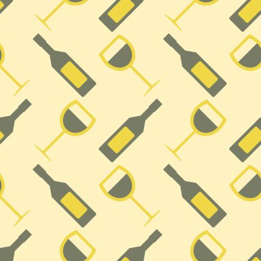 Yemekleri ile sorunsuz arka plan