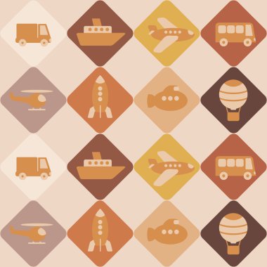 sorunsuz geçmiş oyuncaklar ile