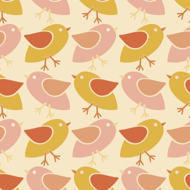 sorunsuz geçmiş kuşlar ile