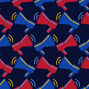 Müzik ve ses donanımları ile sorunsuz arka plan
