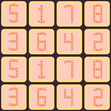 sorunsuz geçmiş sayıları ile