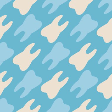 İnsan vücudunun organları ile sorunsuz arka plan