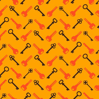 tuşları ile Seamless Modeli